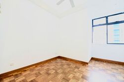 Spring Grove (D10), Condominium #498250301